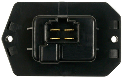 Four Seasons Resistor Block 20571
