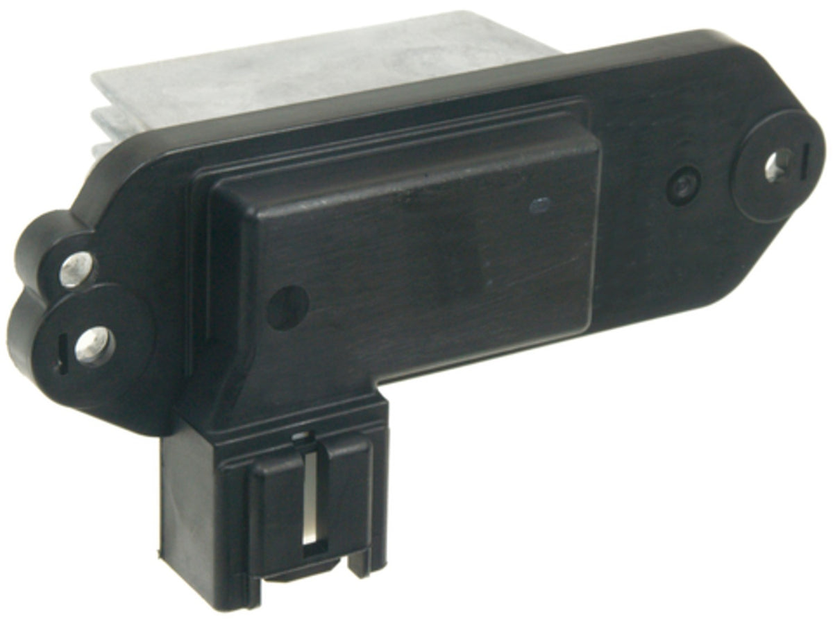 Four Seasons HVAC Blower Motor Resistor 20575