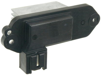 Four Seasons HVAC Blower Motor Resistor 20575