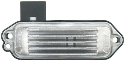 Four Seasons HVAC Blower Motor Resistor 20575