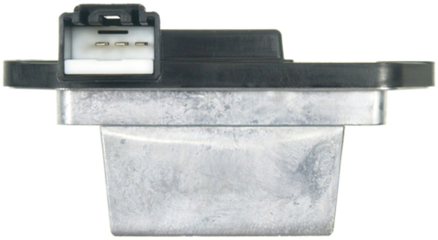 Four Seasons HVAC Blower Motor Resistor 20575