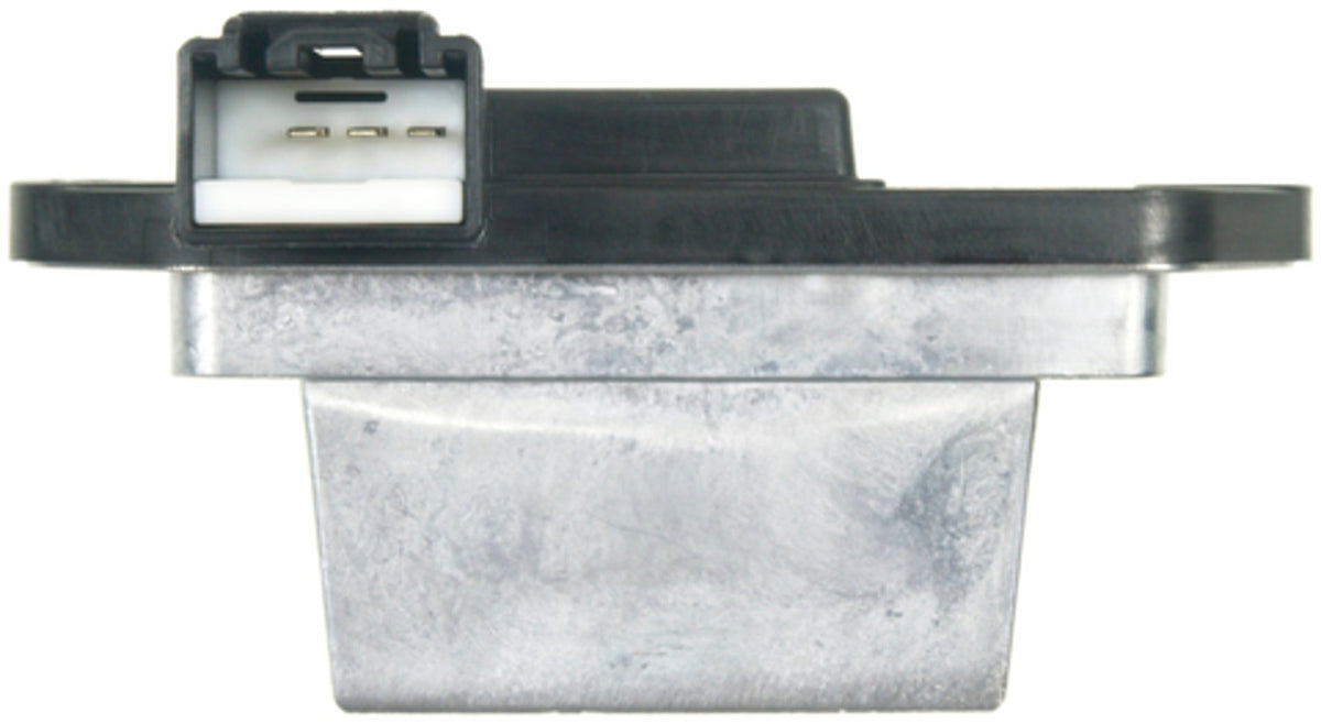 Four Seasons HVAC Blower Motor Resistor 20575