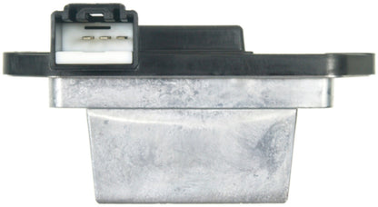 Four Seasons HVAC Blower Motor Resistor 20575