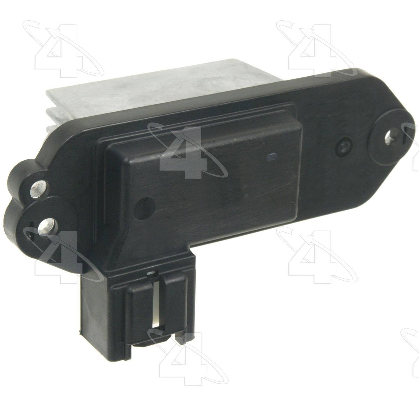 Four Seasons HVAC Blower Motor Resistor 20575