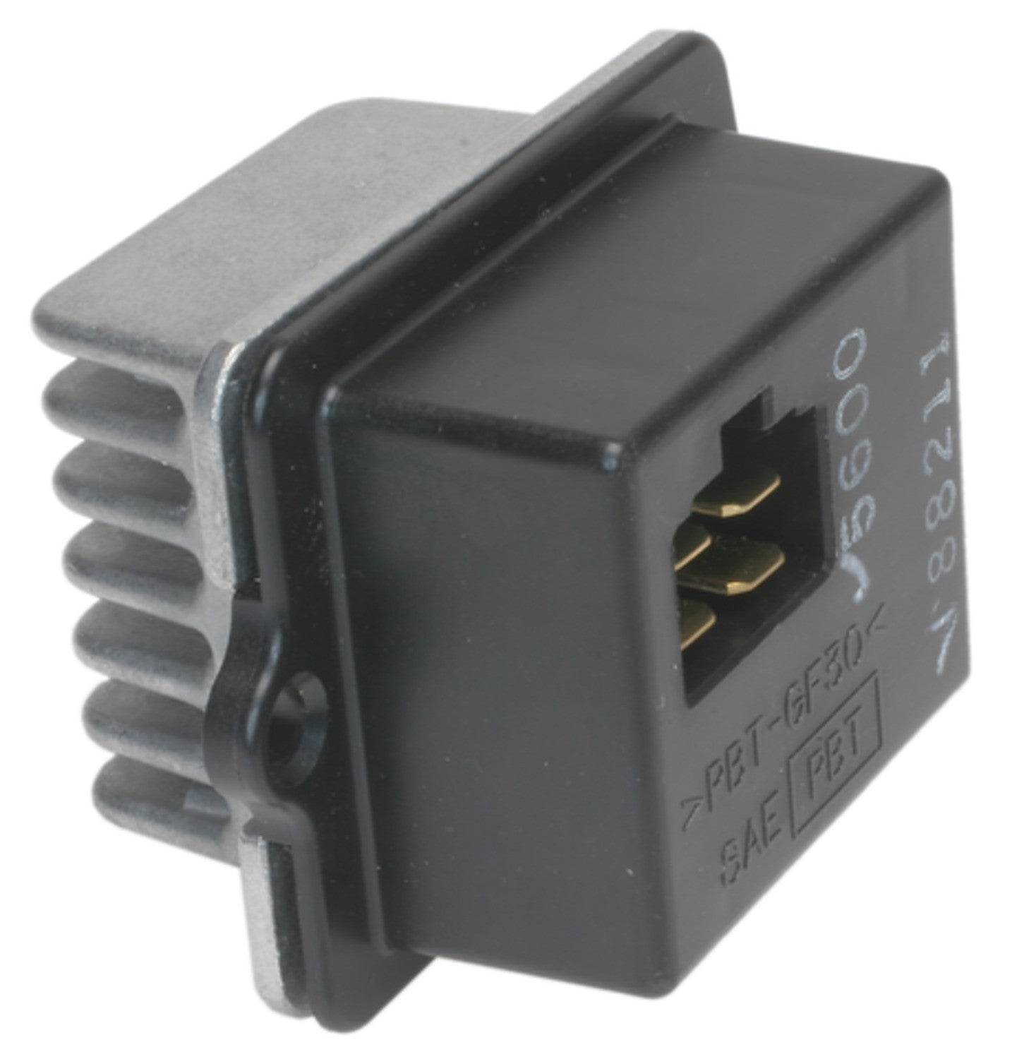 Four Seasons Resistor Block 20576