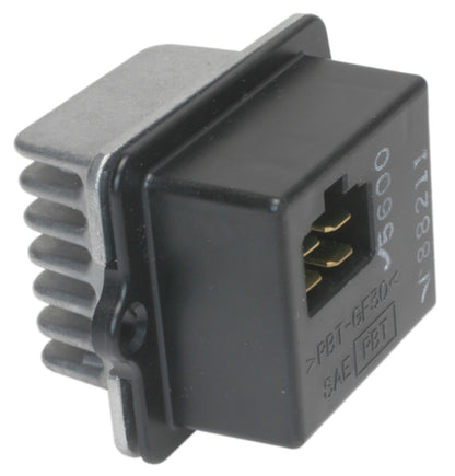 Four Seasons Resistor Block 20576