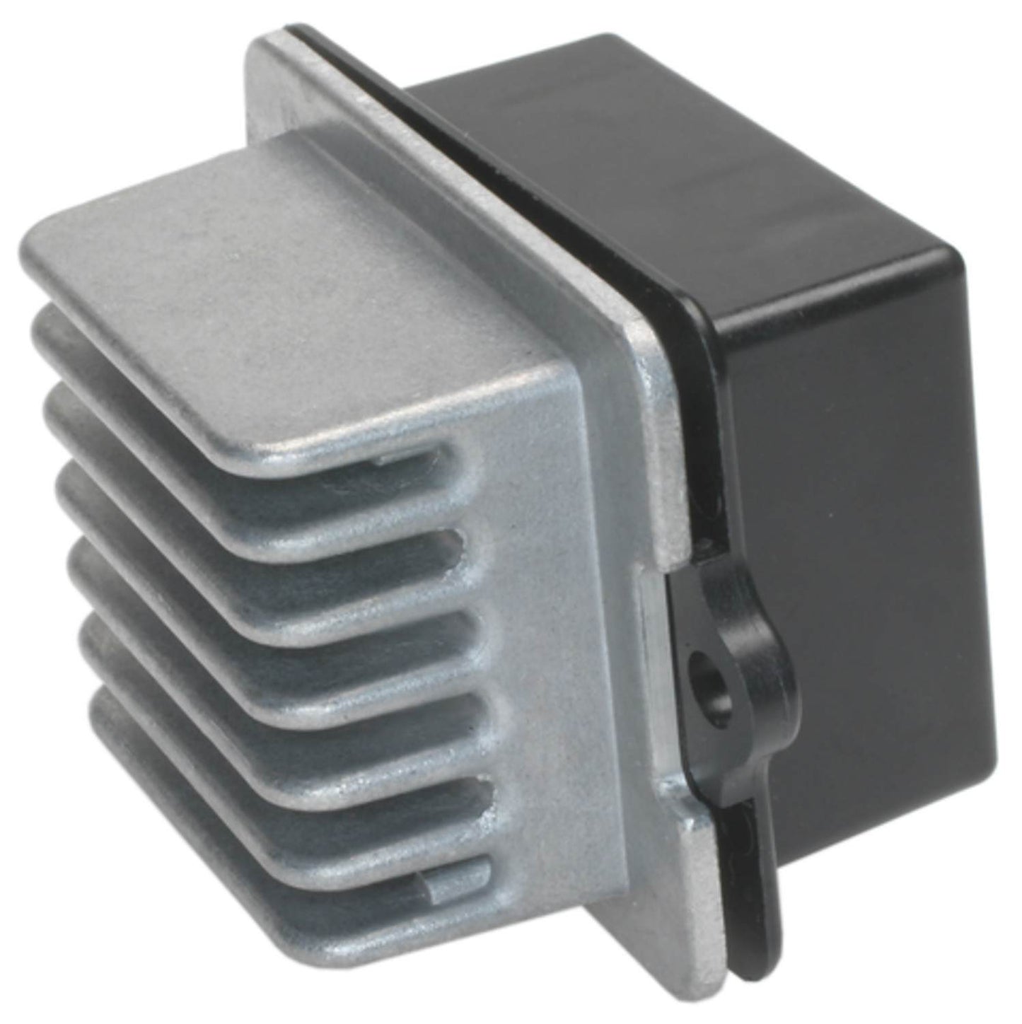 Four Seasons Resistor Block 20576