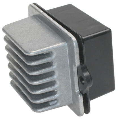 Four Seasons Resistor Block 20576