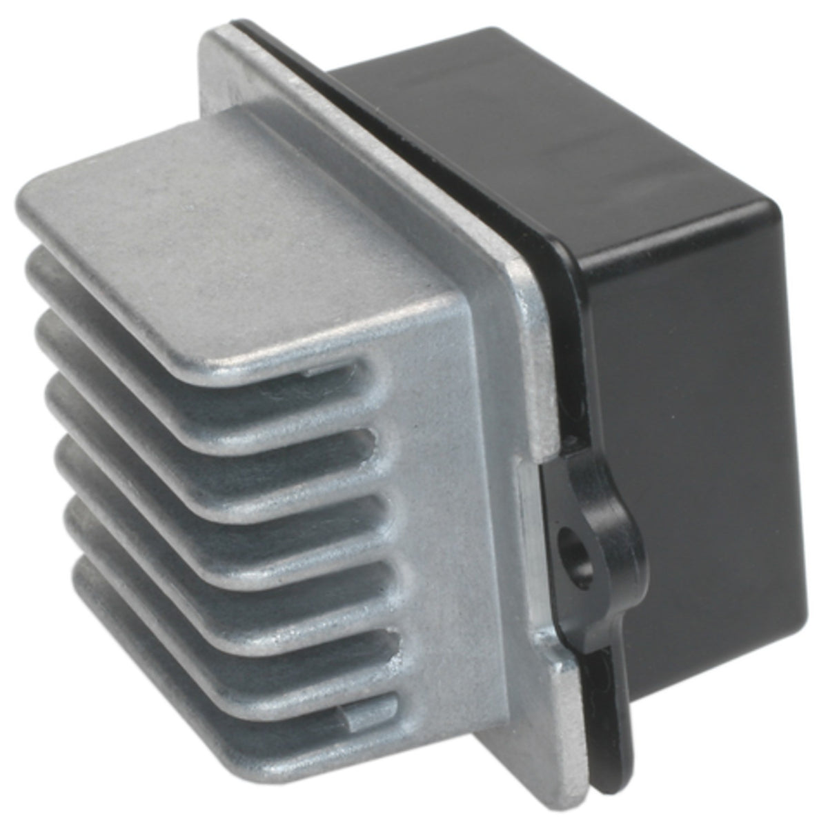 Four Seasons Resistor Block 20576