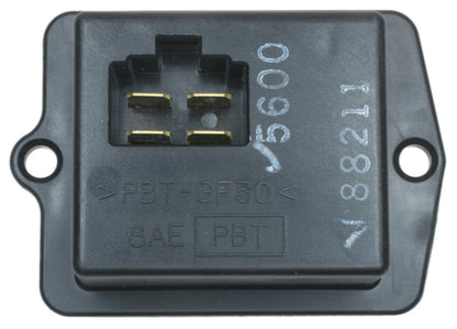 Four Seasons Resistor Block 20576