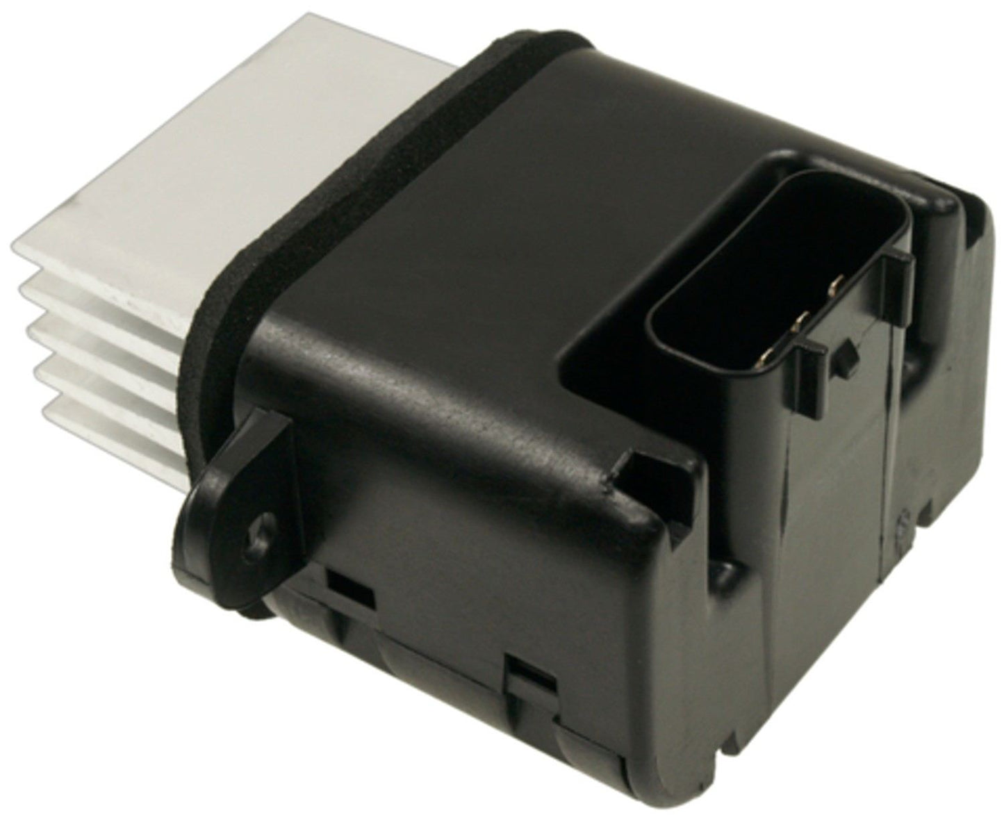 Four Seasons HVAC Blower Motor Resistor 20577