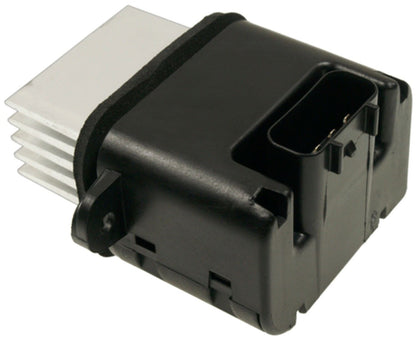 Four Seasons HVAC Blower Motor Resistor 20577