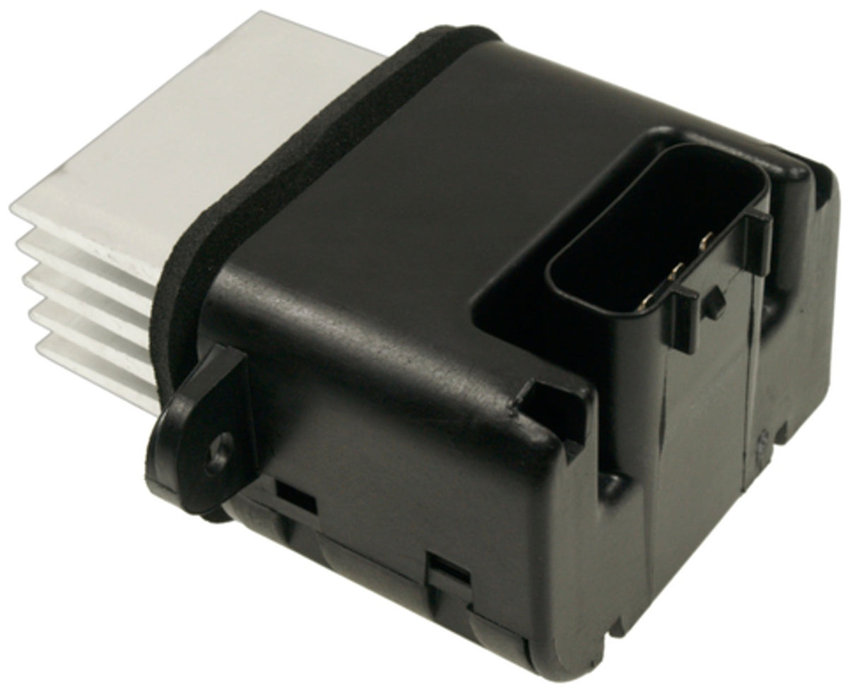 Four Seasons HVAC Blower Motor Resistor 20577