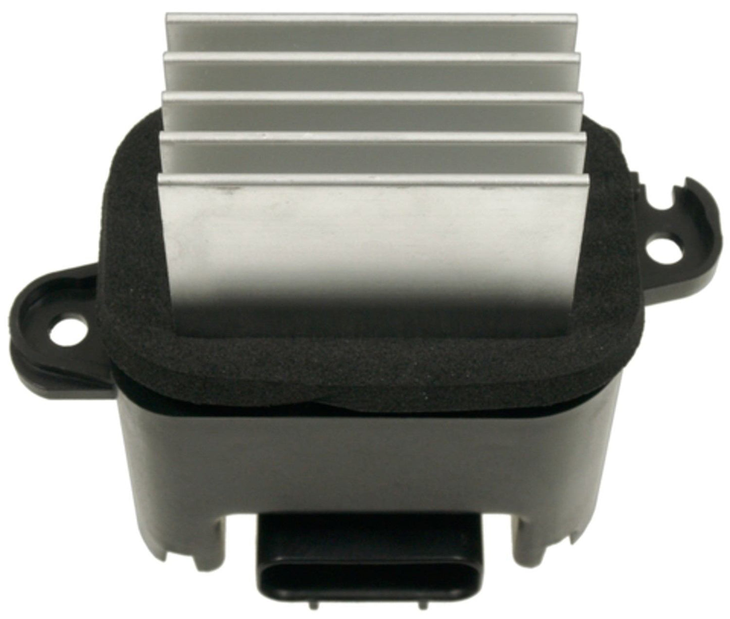 Four Seasons HVAC Blower Motor Resistor 20577