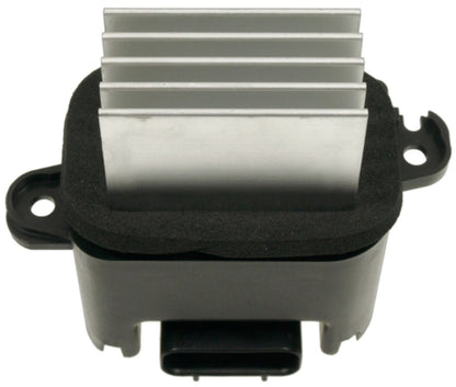 Four Seasons HVAC Blower Motor Resistor 20577