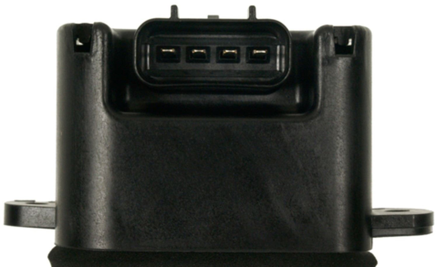 Four Seasons HVAC Blower Motor Resistor 20577