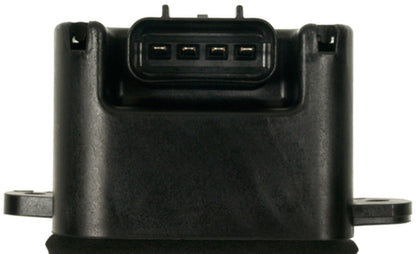 Four Seasons HVAC Blower Motor Resistor 20577