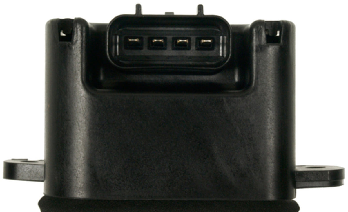 Four Seasons HVAC Blower Motor Resistor 20577