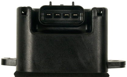 Four Seasons HVAC Blower Motor Resistor 20577