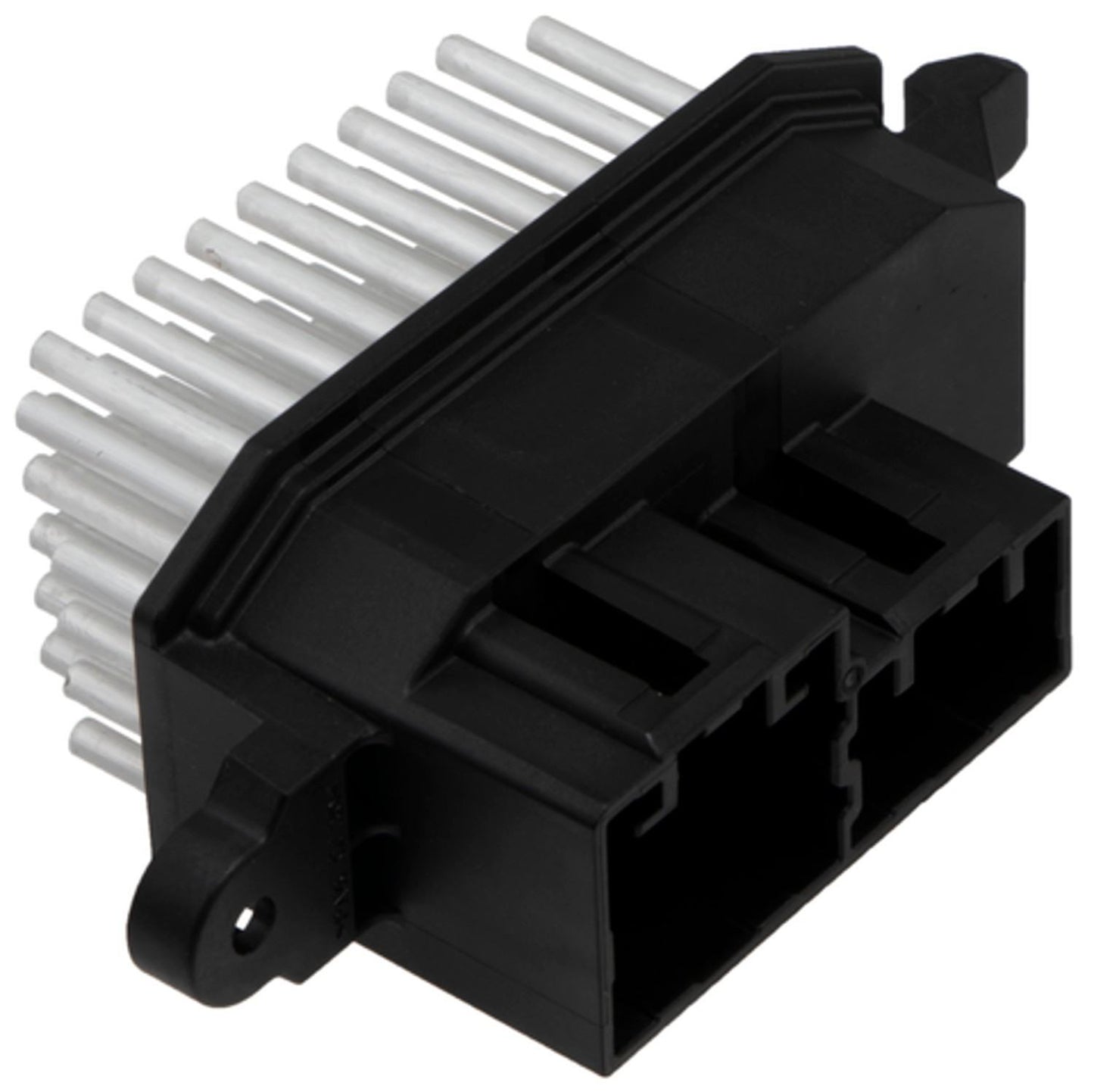 Four Seasons HVAC Blower Motor Resistor 20579
