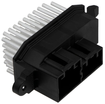 Four Seasons HVAC Blower Motor Resistor 20579