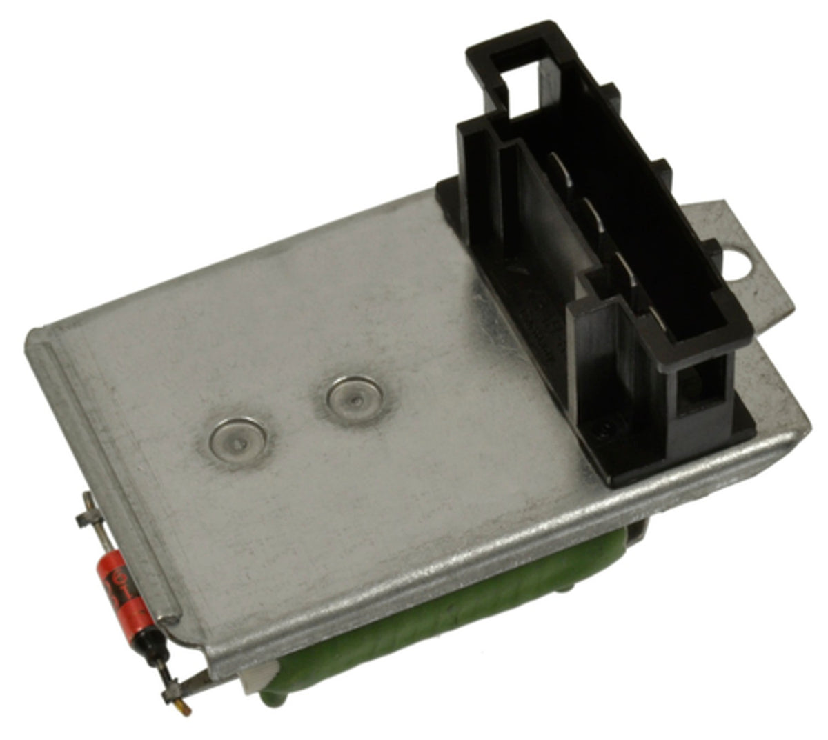 Four Seasons HVAC Blower Motor Resistor 20588