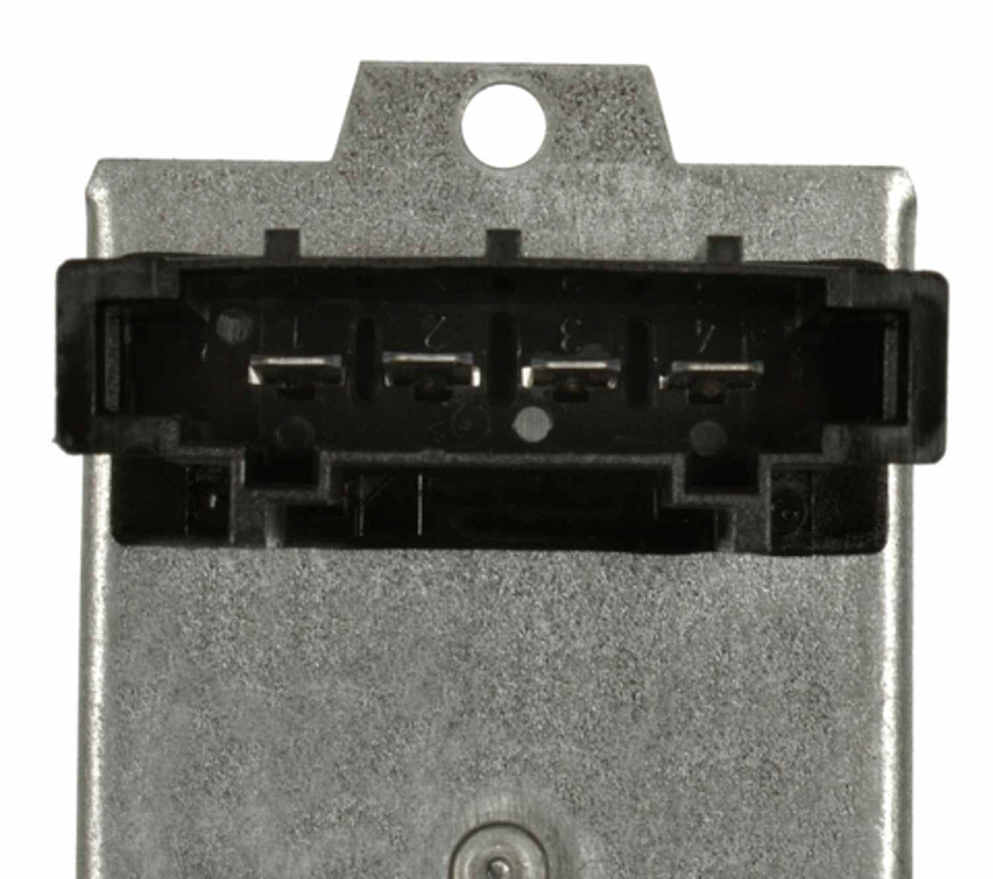 Four Seasons HVAC Blower Motor Resistor 20588