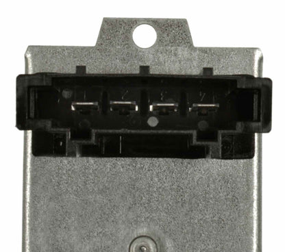 Four Seasons HVAC Blower Motor Resistor 20588