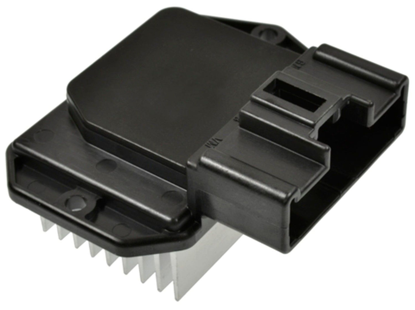 Four Seasons HVAC Blower Motor Resistor 20590