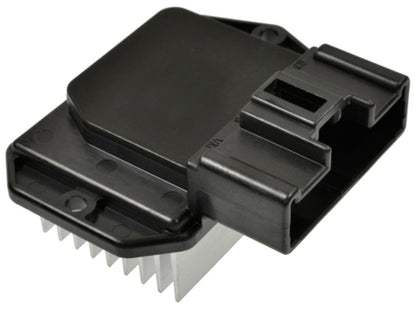 Four Seasons HVAC Blower Motor Resistor 20590