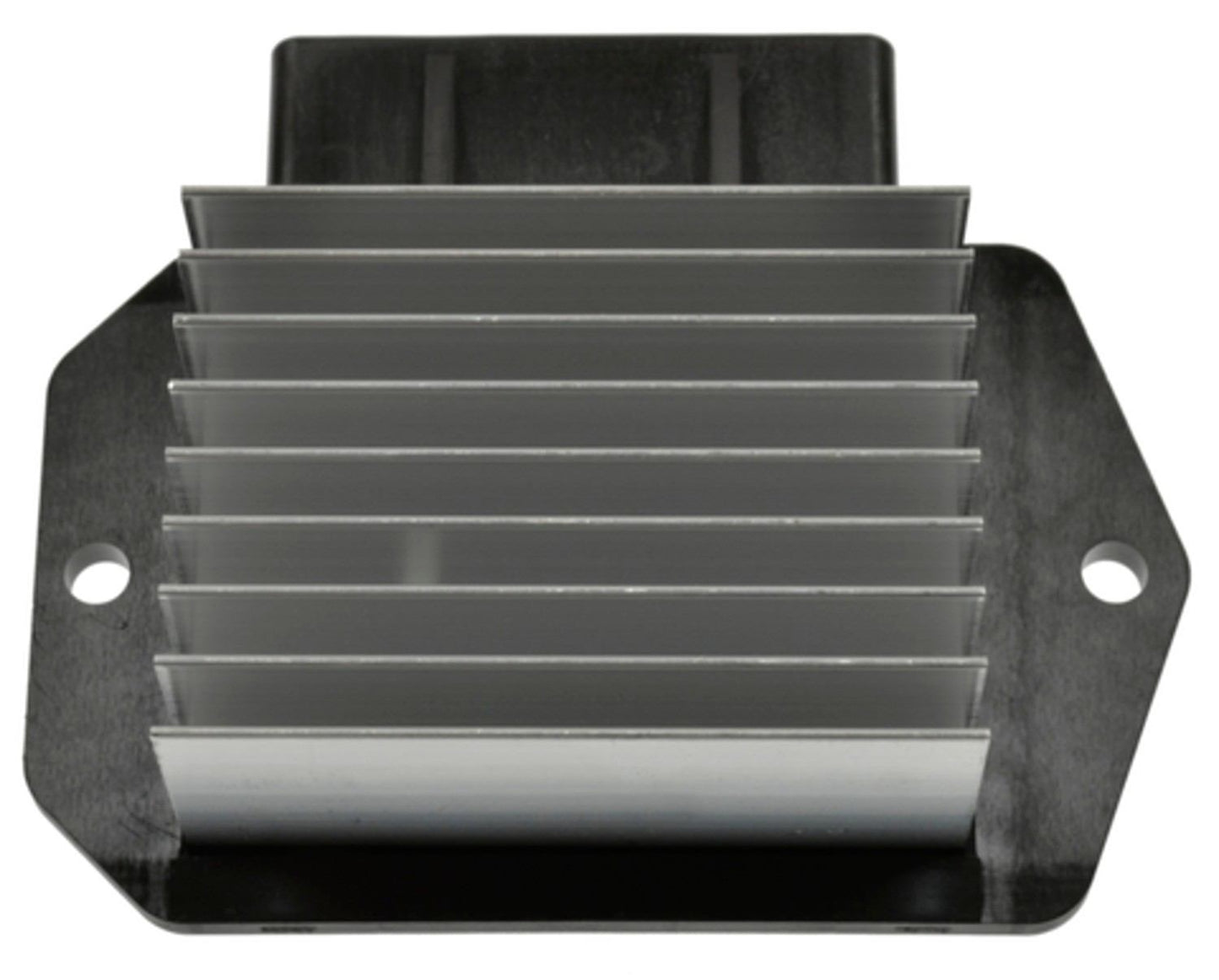 Four Seasons HVAC Blower Motor Resistor 20590