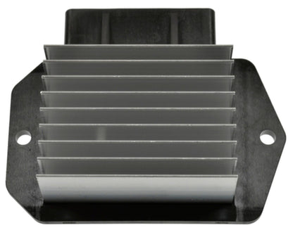 Four Seasons HVAC Blower Motor Resistor 20590