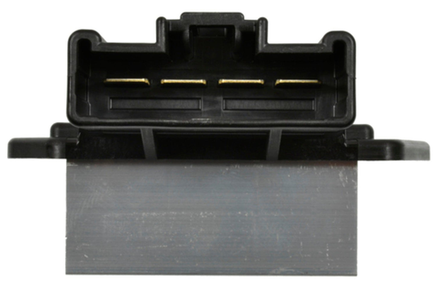 Four Seasons HVAC Blower Motor Resistor 20590