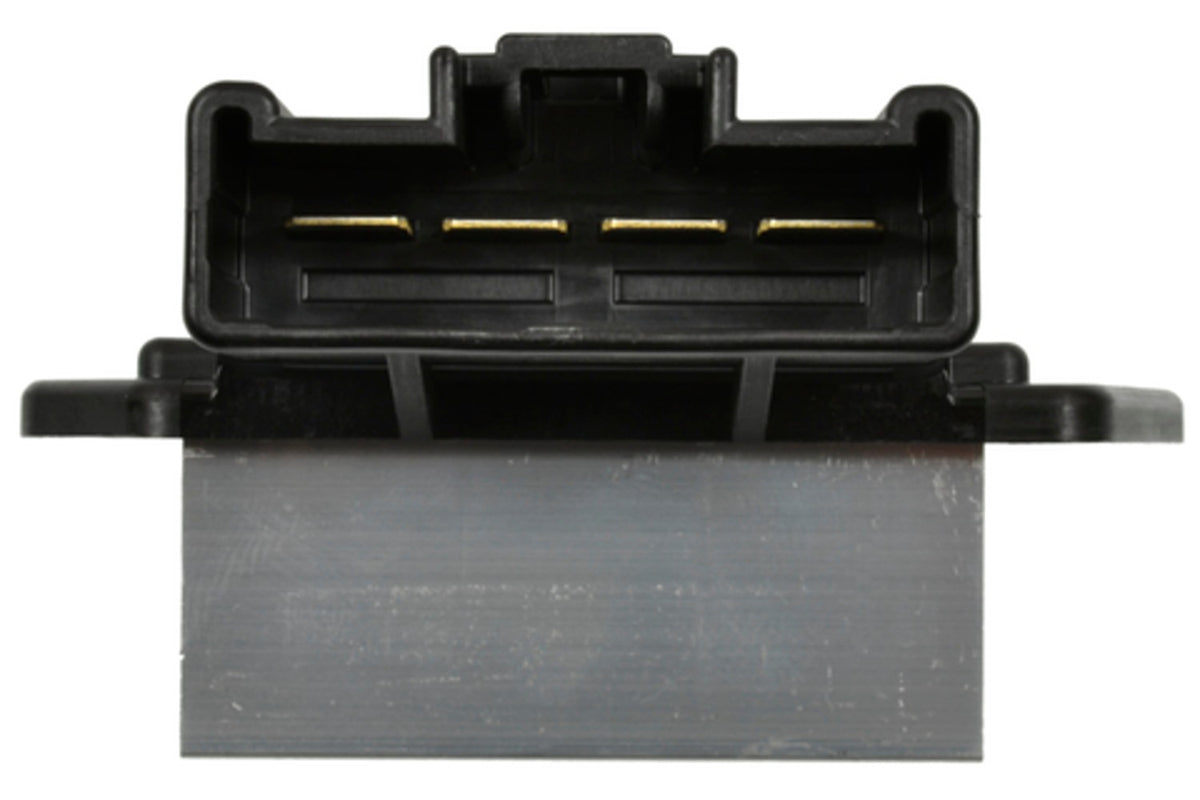 Four Seasons HVAC Blower Motor Resistor 20590