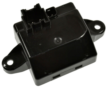 Four Seasons HVAC Blower Motor Resistor 20599