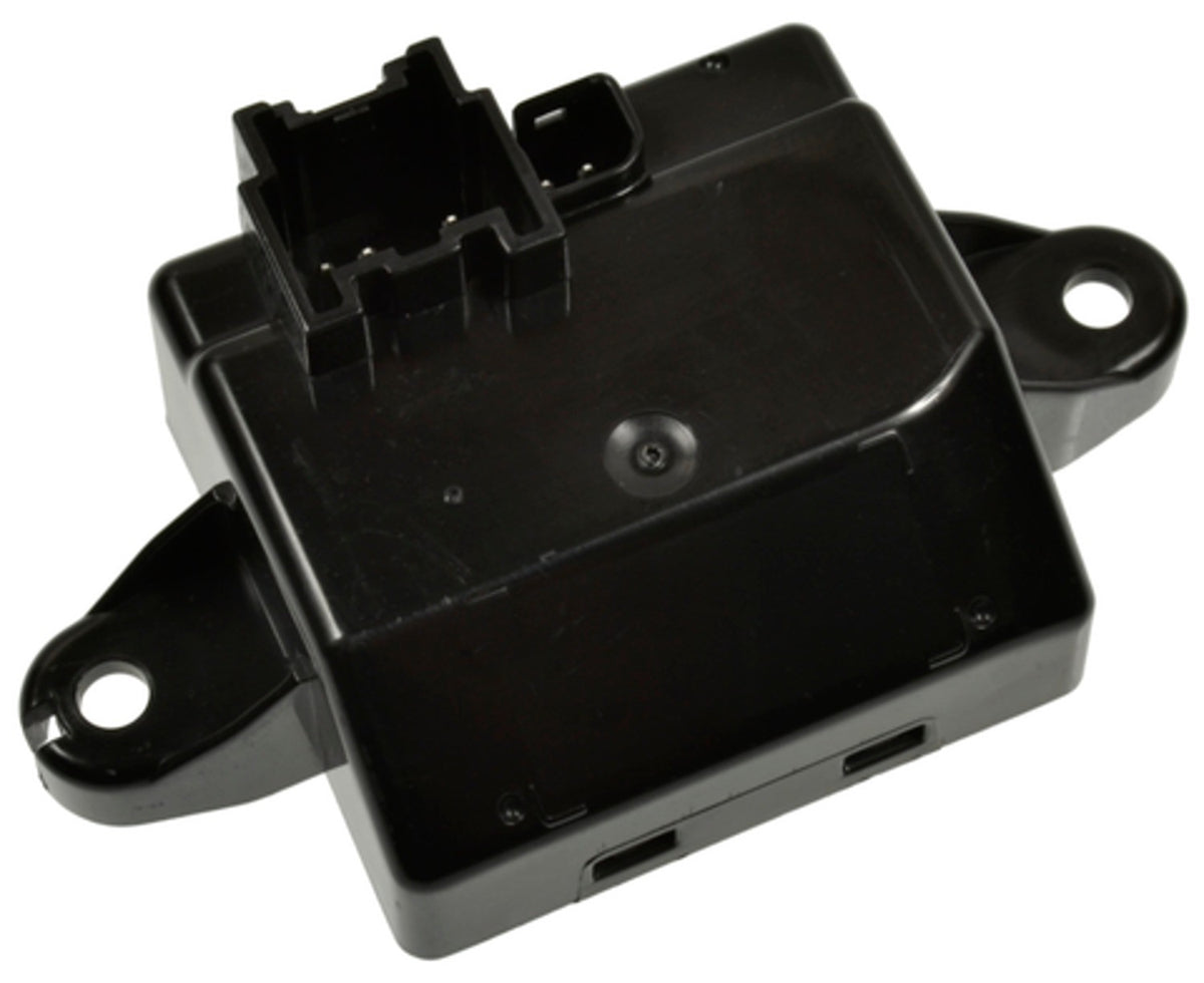 Four Seasons HVAC Blower Motor Resistor 20599