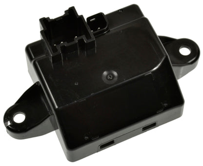 Four Seasons HVAC Blower Motor Resistor 20599