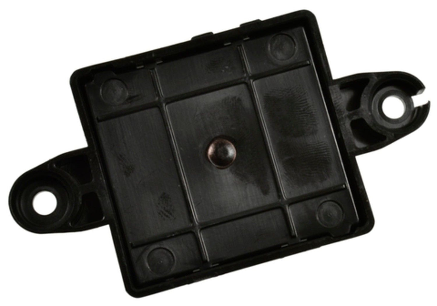 Four Seasons HVAC Blower Motor Resistor 20599