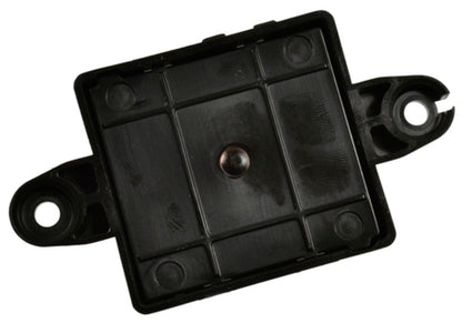 Four Seasons HVAC Blower Motor Resistor 20599