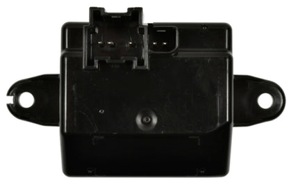 Four Seasons HVAC Blower Motor Resistor 20599