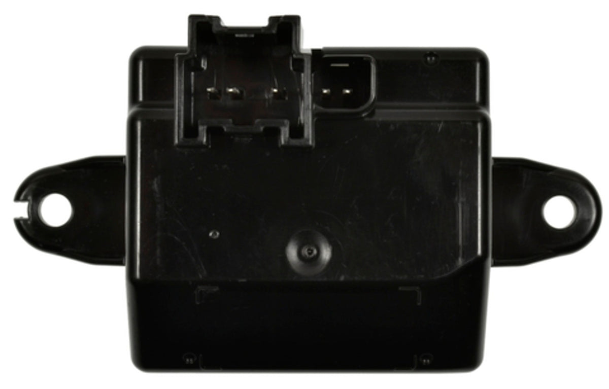 Four Seasons HVAC Blower Motor Resistor 20599