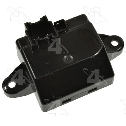 Four Seasons HVAC Blower Motor Resistor 20599