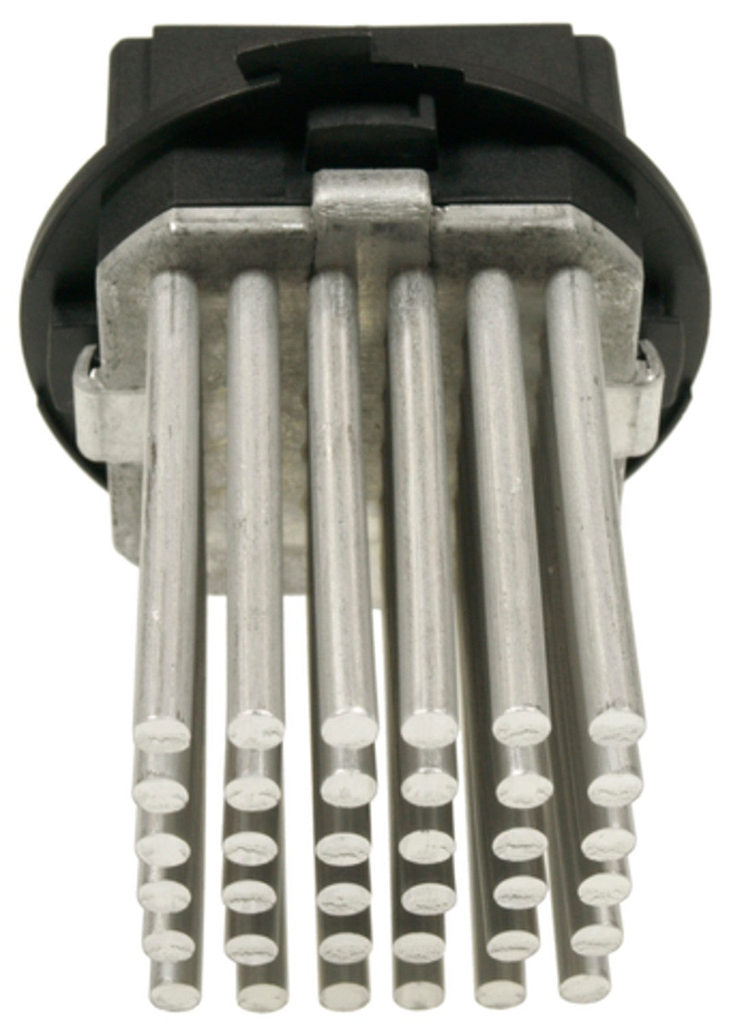 Four Seasons HVAC Blower Motor Resistor 20600