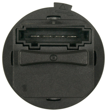 Four Seasons HVAC Blower Motor Resistor 20600