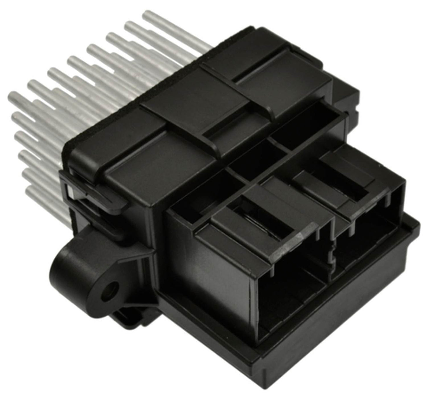 Four Seasons HVAC Blower Motor Resistor 20602