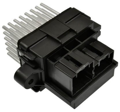 Four Seasons HVAC Blower Motor Resistor 20602