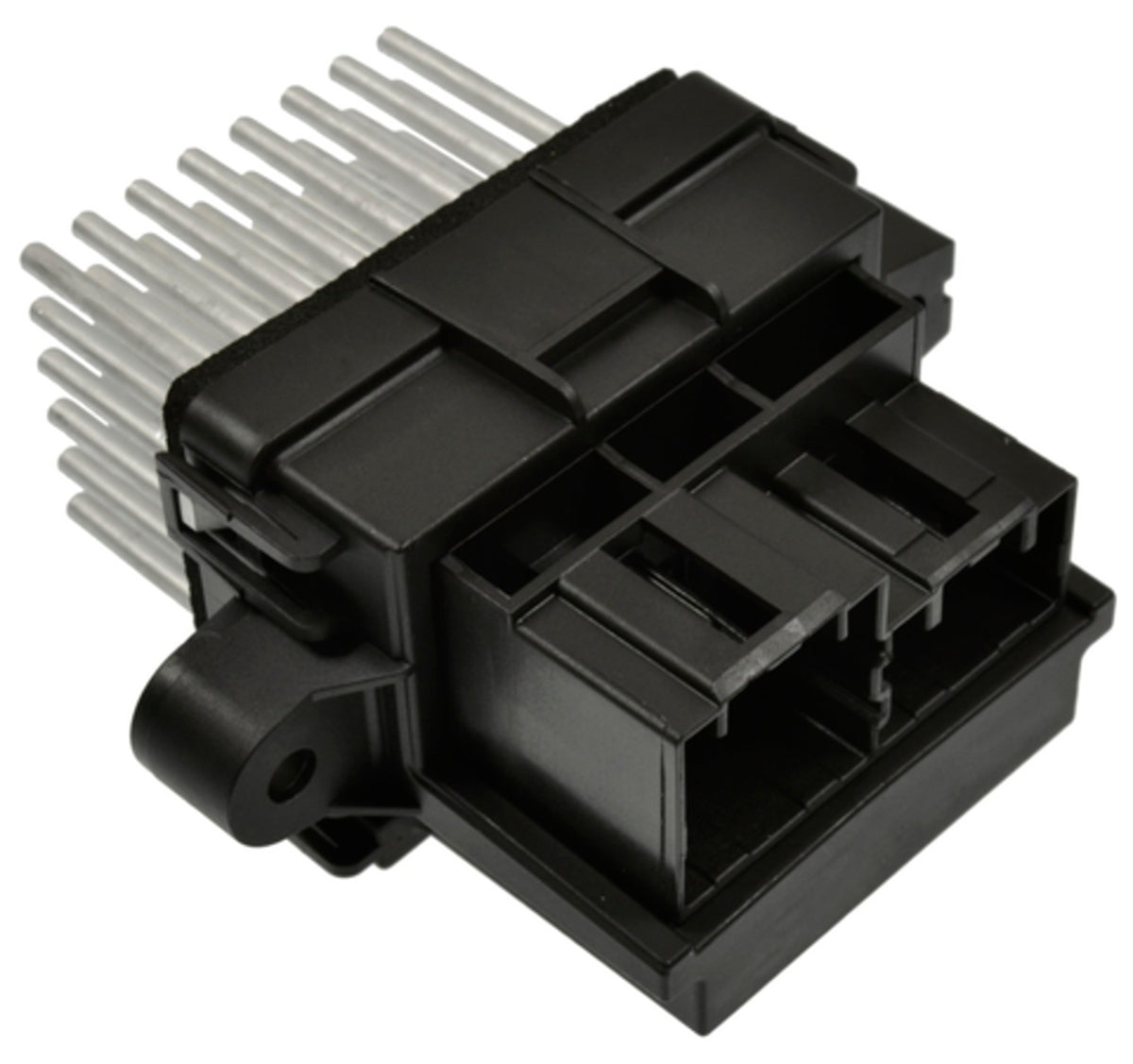 Four Seasons HVAC Blower Motor Resistor 20602