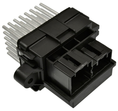 Four Seasons HVAC Blower Motor Resistor 20602