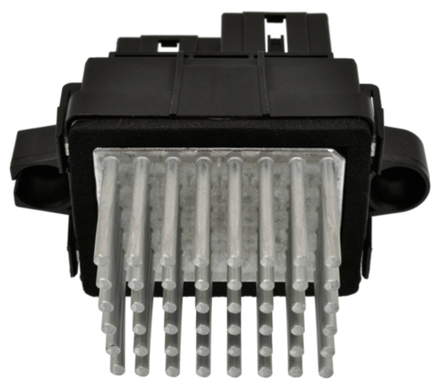 Four Seasons HVAC Blower Motor Resistor 20602