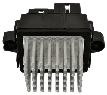 Four Seasons HVAC Blower Motor Resistor 20602